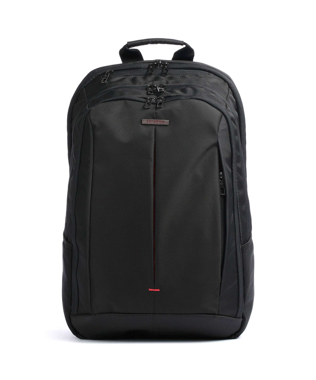Samsonite Guardit 2.0 Laptop backpack black