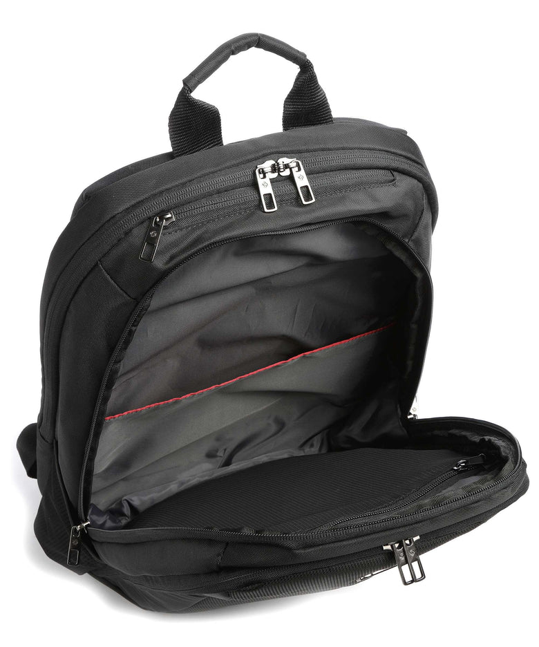 Samsonite Guardit 2.0 Laptop backpack black