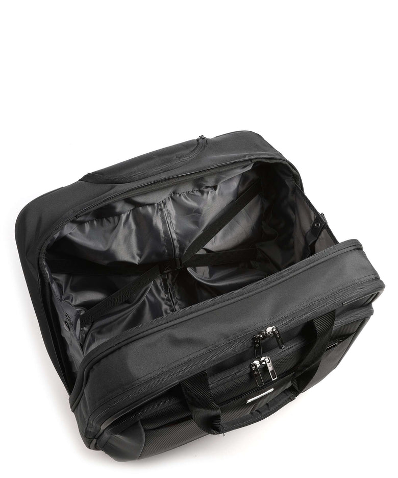 Samsonite Guardit 2.0 Rolling briefcase black