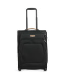 Samsonite Spark Sng Eco 2-Rollen Trolley eco black