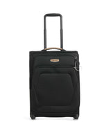 Samsonite Spark Sng Eco Valigia trolley (2 ruote) eco black