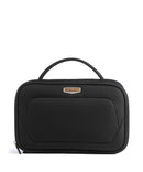 Samsonite Spark Sng Eco Kulturbeutel eco black