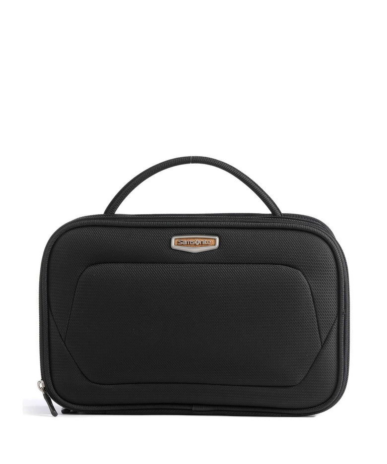 Samsonite Spark Sng Eco Toiletry bag eco black