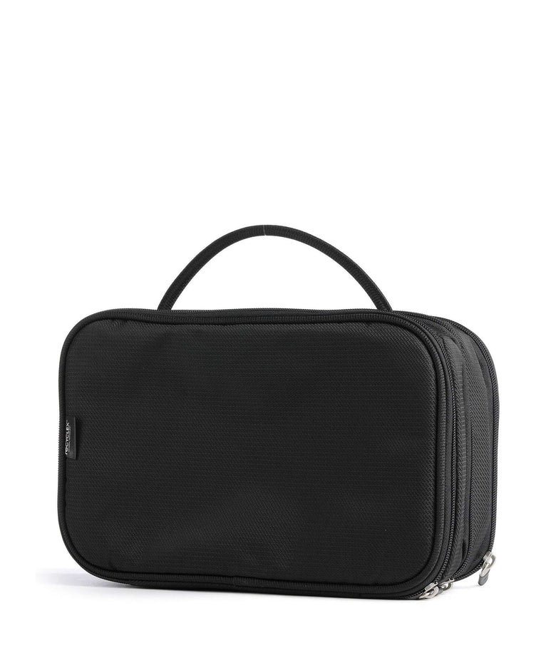 Samsonite Spark Sng Eco Toiletry bag eco black