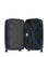American Tourister Aero Racer Suitcase set (4 wheels) nocturne blue