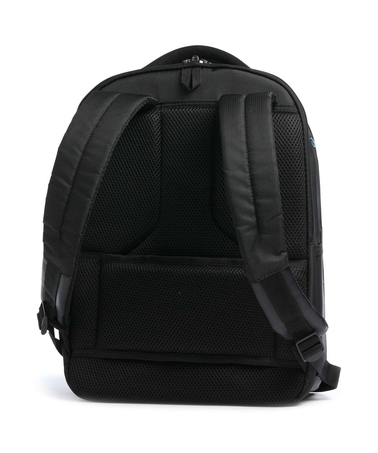 Samsonite Vectura Evo Laptop backpack black