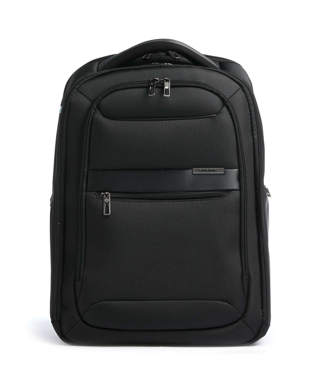 Samsonite Vectura Evo Laptop backpack black