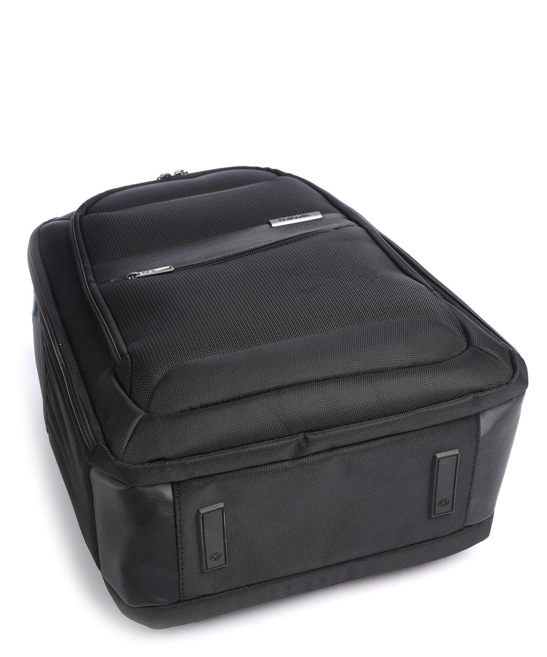 Samsonite Vectura Evo Laptop backpack black