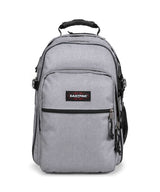 Eastpak Tutor Sac à dos d'ordinateur grey