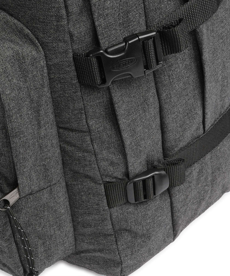 Eastpak Provider Laptop backpack dark grey