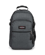 Eastpak Tutor Sac à dos d'ordinateur dark grey