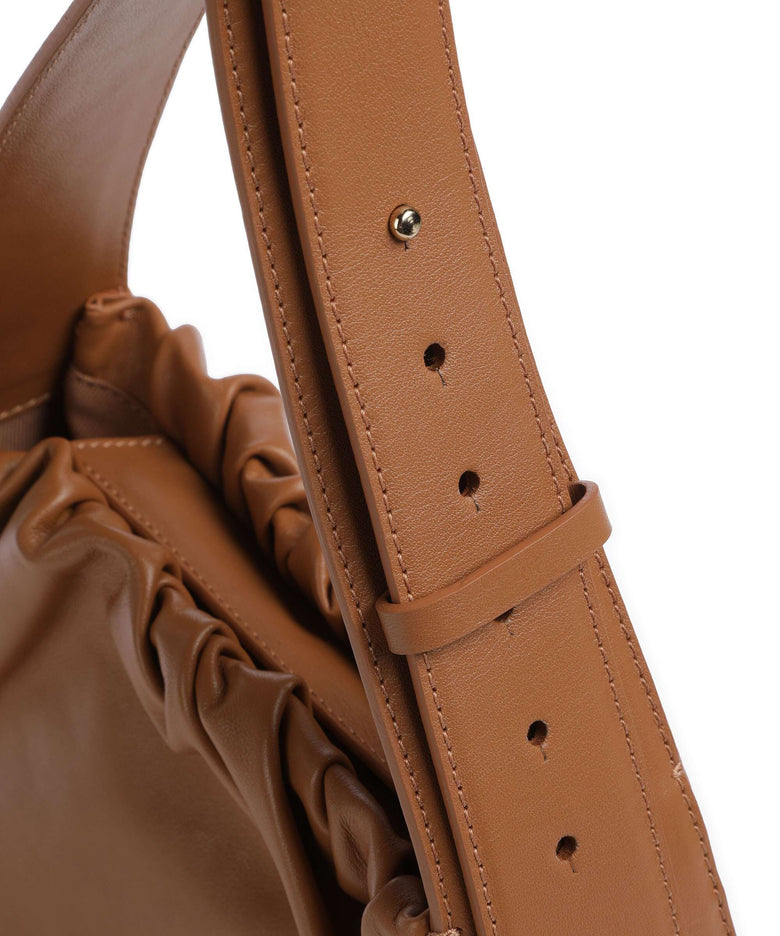 Royal RepubliQ Ava Crossbody bag tan