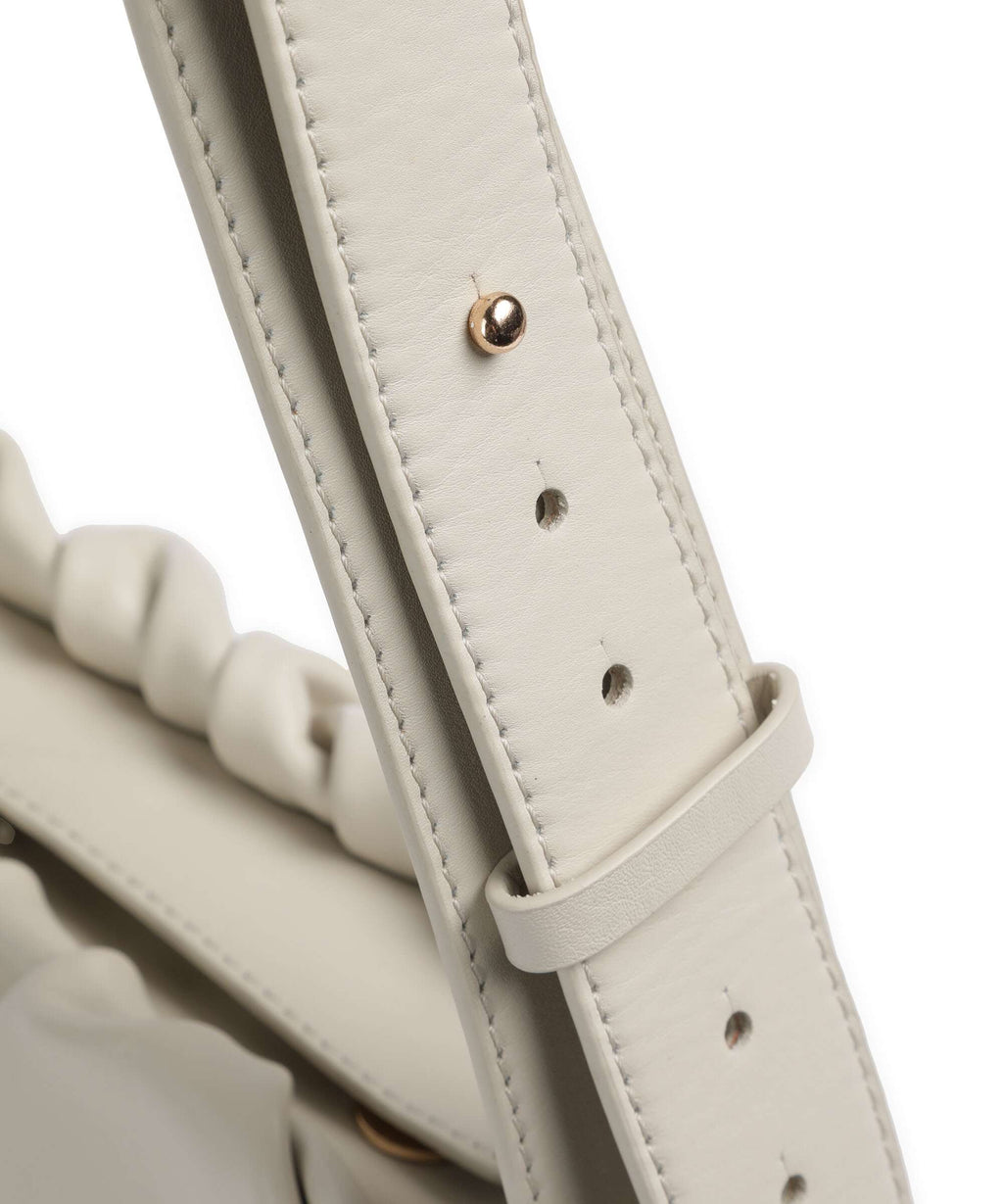 Royal RepubliQ Ava Crossbody bag offwhite