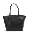 Markberg Carole Tote bag black