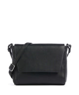 Markberg Saige Umhängetasche black