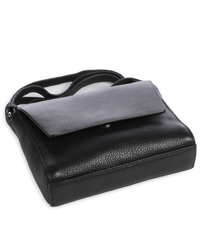 Markberg Saige Crossbody bag black