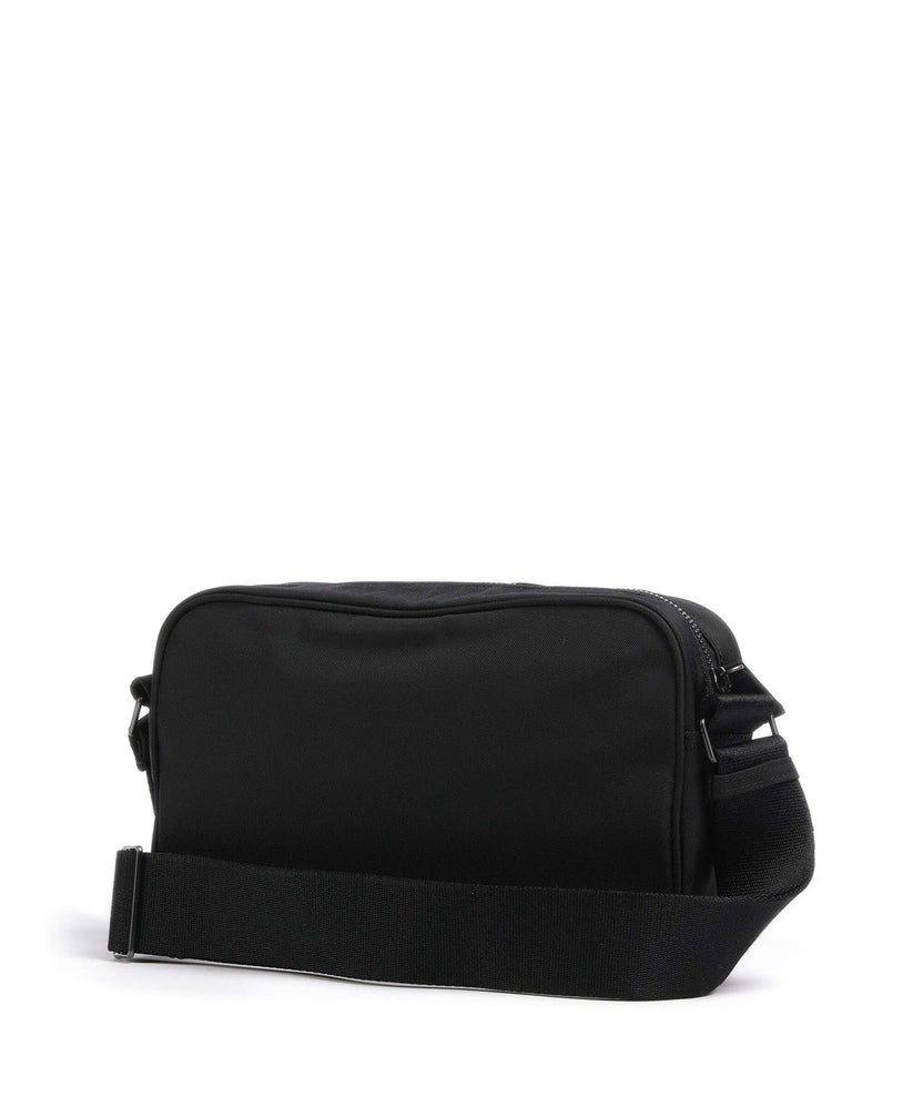Markberg Darla Crossbody bag black