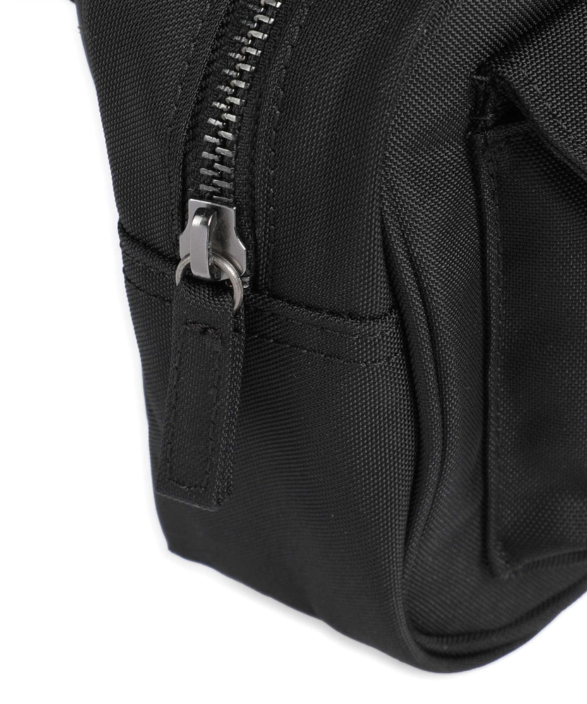 Markberg Darla Fanny pack black