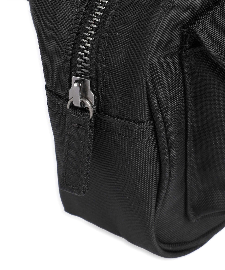Markberg Darla Belt bag black
