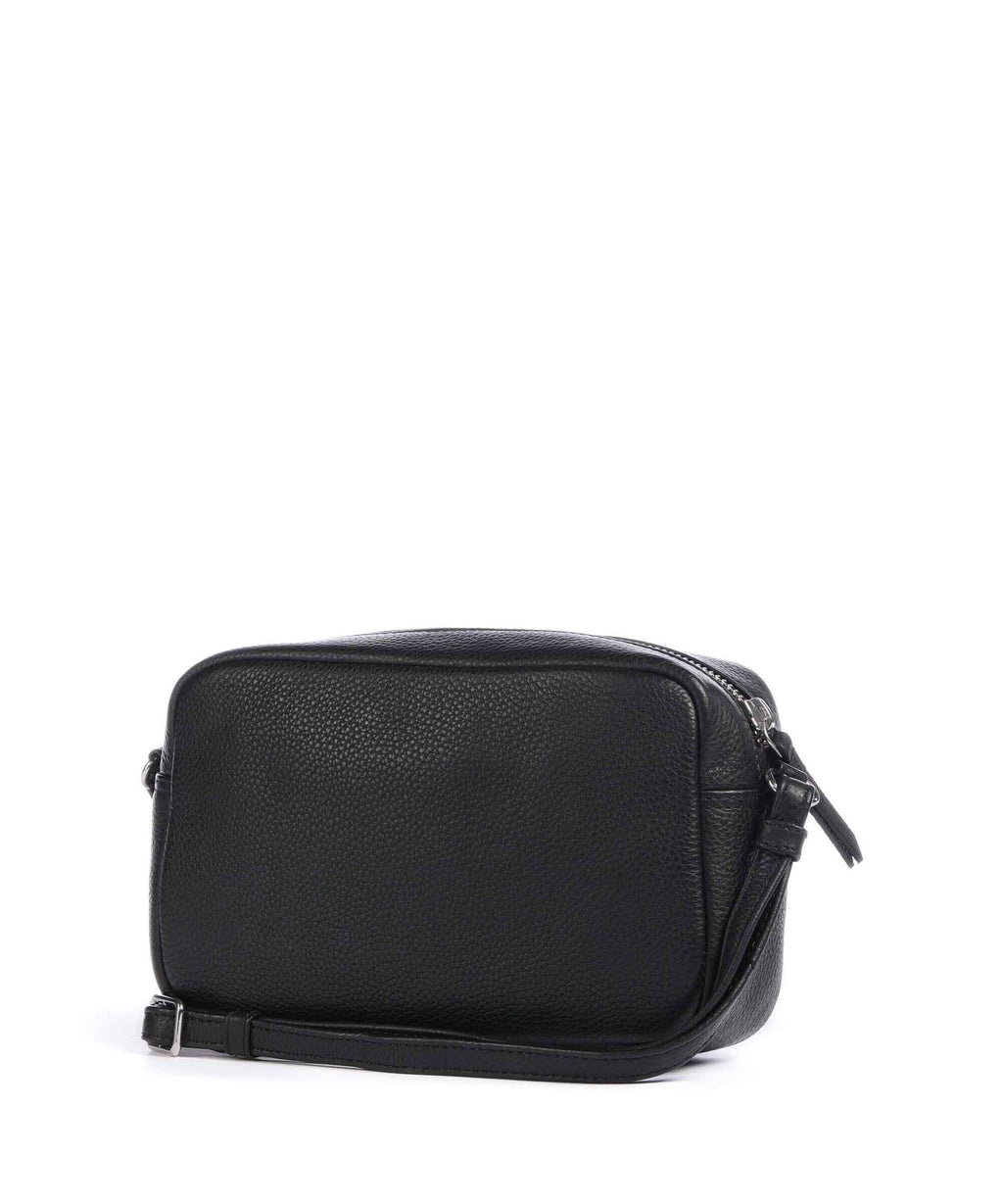 Markberg EditMBG Crossbody bag black