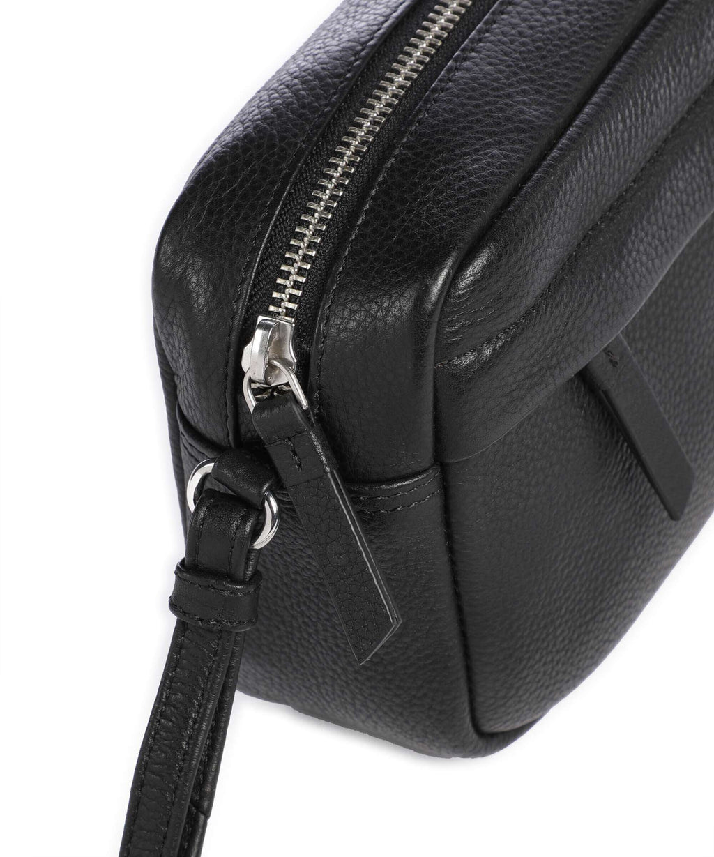 Markberg EditMBG Crossbody bag black