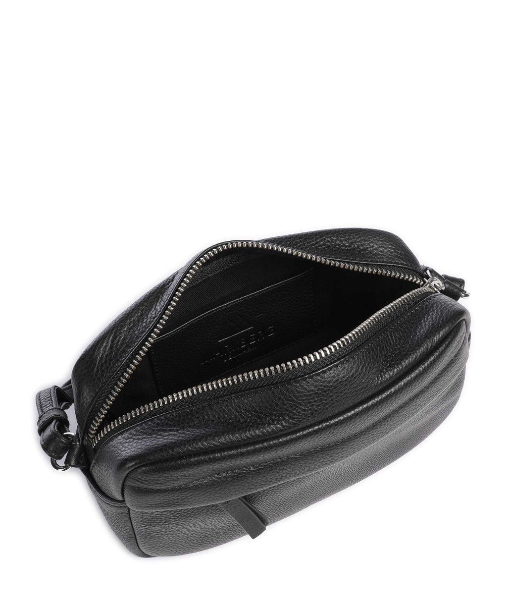 Markberg EditMBG Crossbody bag black