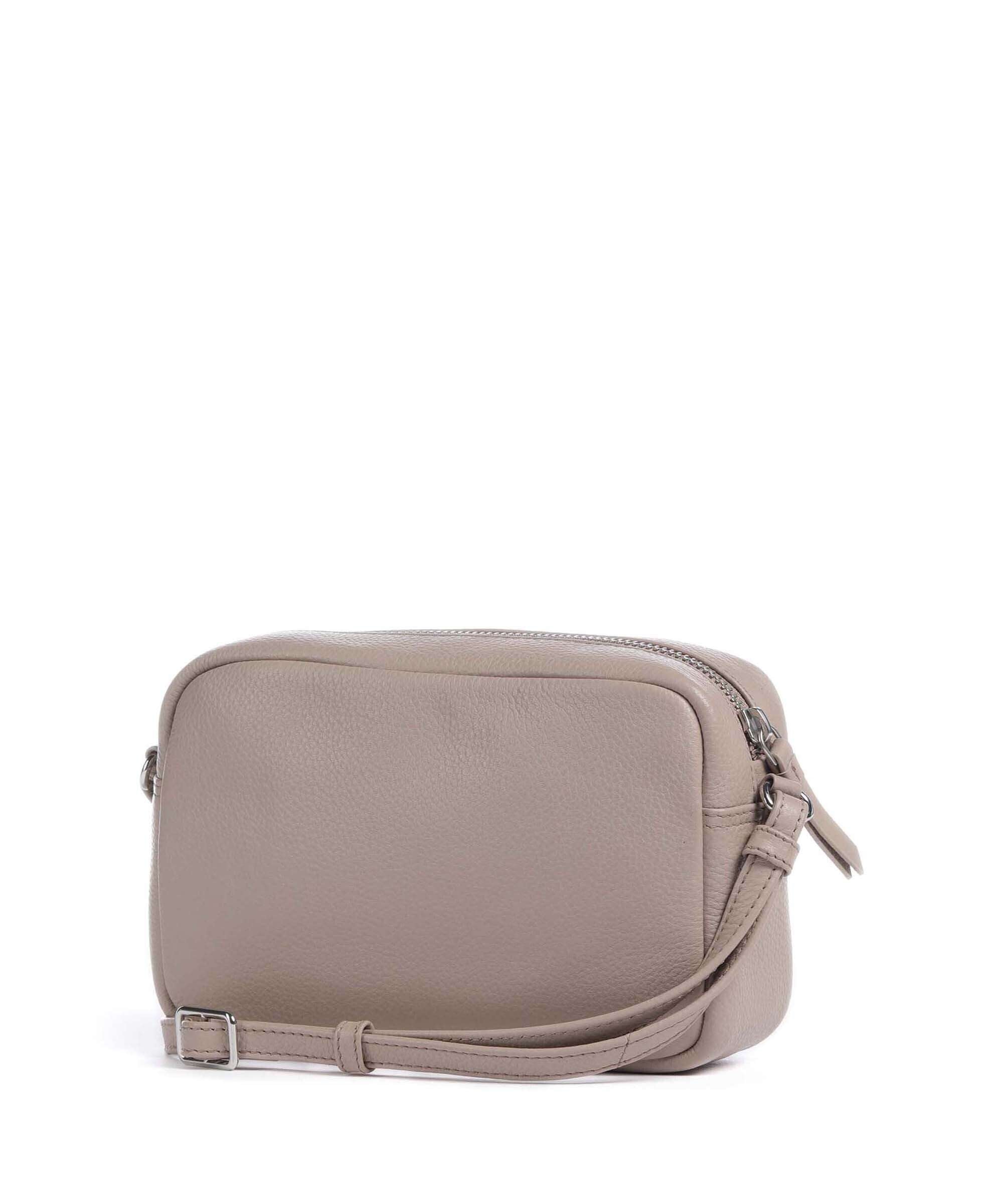 Markberg Edit Crossbody bag sand