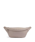 Markberg AltaMBG Belt bag sand