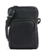 Markberg Focus Borsa a tracolla black