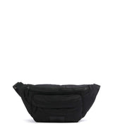 Markberg Fame Gürteltasche black