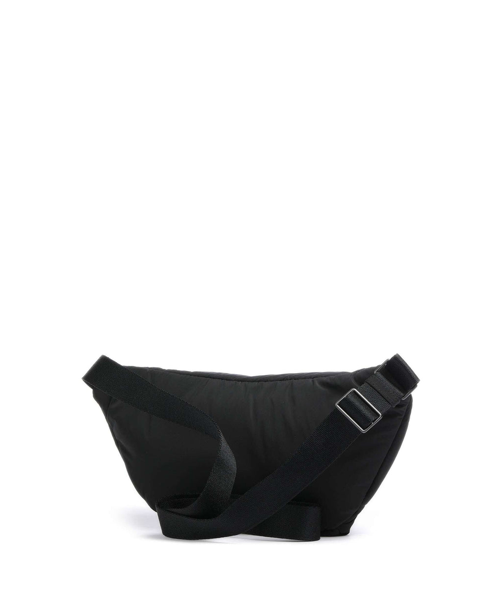 Markberg Fame Belt bag black