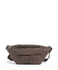 Markberg Fame Fanny pack major brown