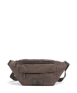 Markberg Fame Gürteltasche major brown