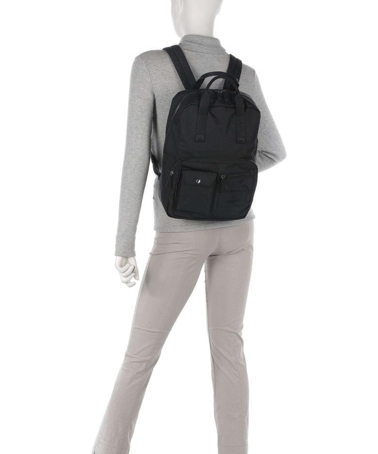 Markberg Darla Backpack black