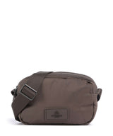 Markberg Less Borsa a tracolla major brown