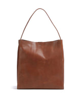 Markberg Keira Sac fourre-tout chestnut