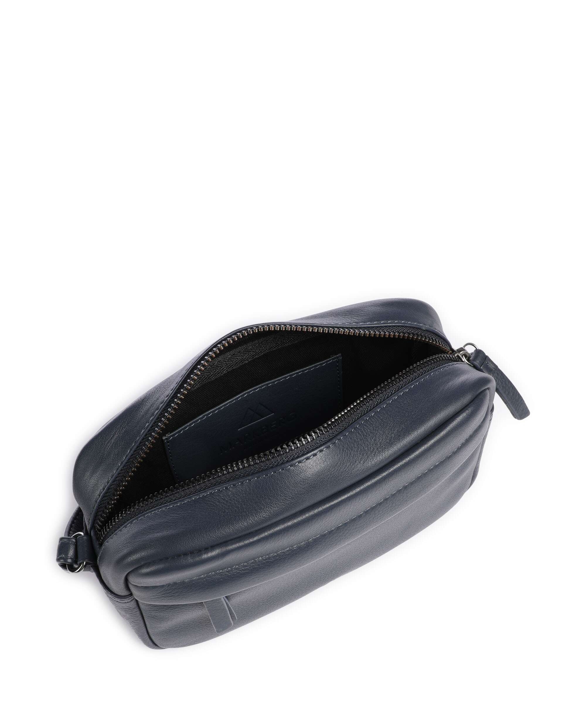 Markberg Edit Crossbody bag navy