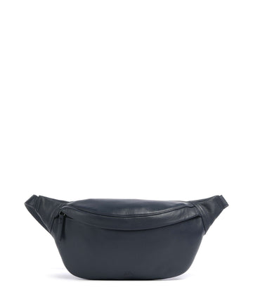Markberg Alta Marsupio navy