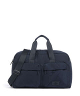 Markberg More Sac weekend navy