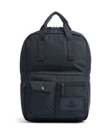 Markberg Darla Rucksack navy