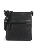 Markberg Genie Sac bandoulière black