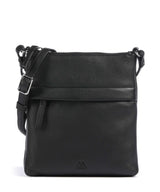 Markberg Genie Borsa a tracolla black