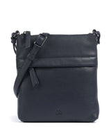 Markberg Genie Borsa a tracolla navy