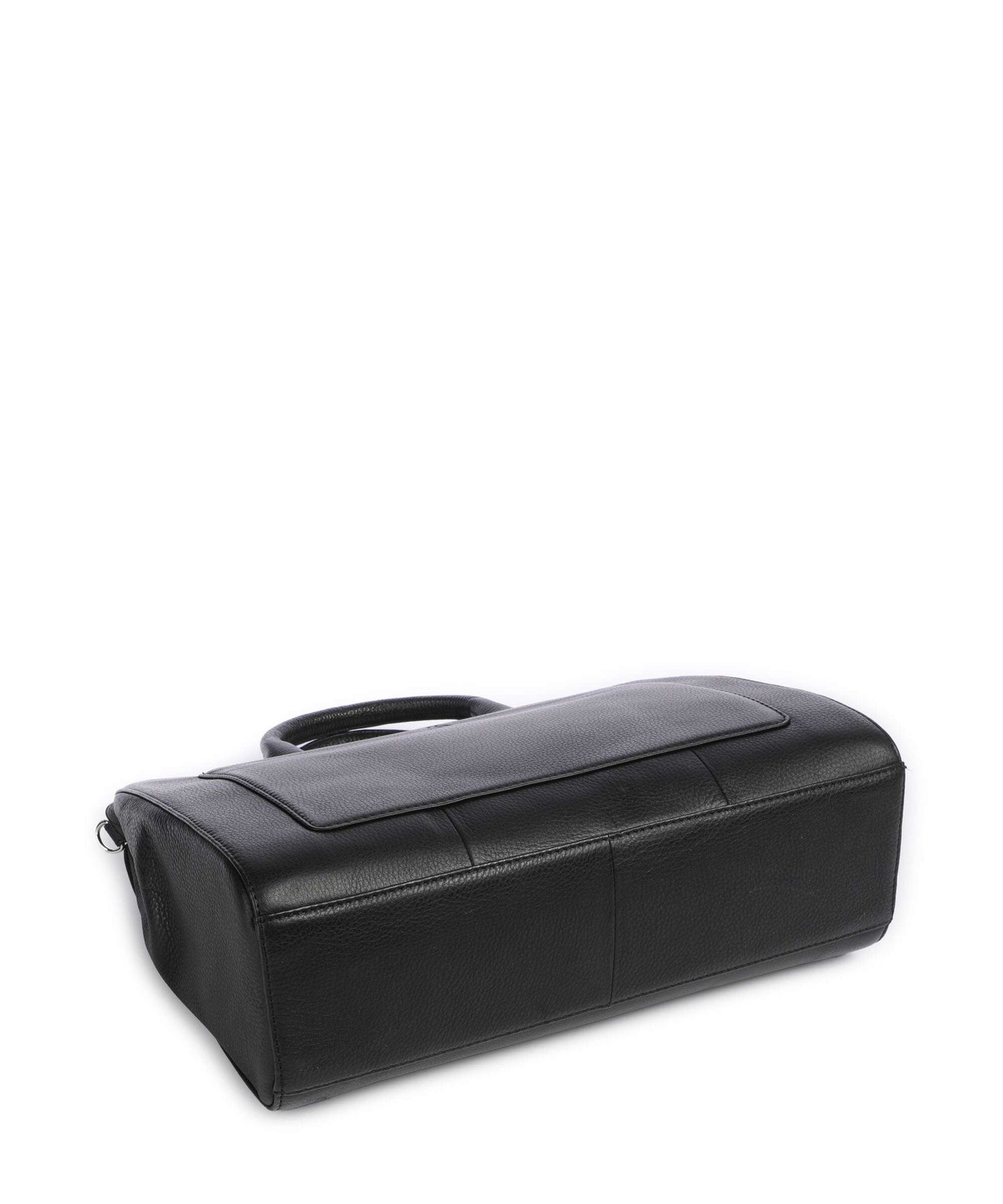 Markberg Viviane Briefcase black