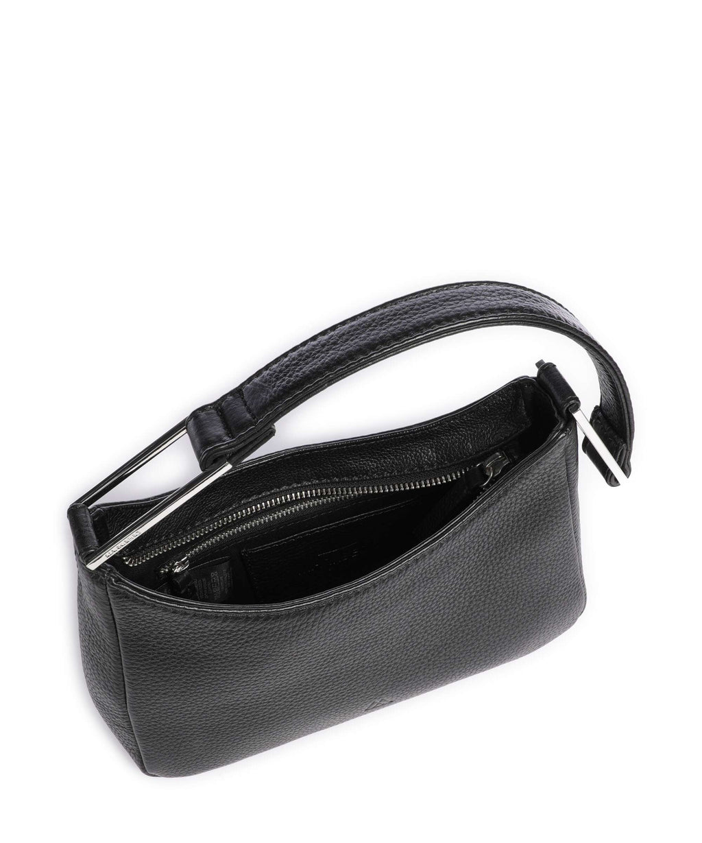 Markberg Arialla Shoulder bag black