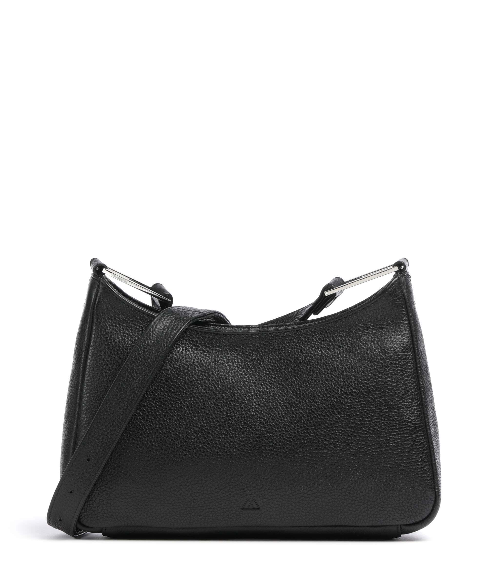 Markberg Nuria Crossbody bag black