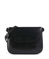 Markberg Jane Umhängetasche black