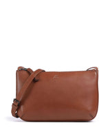 Markberg Lorissa Sac bandoulière chestnut