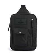Markberg Darla Borsa sling black