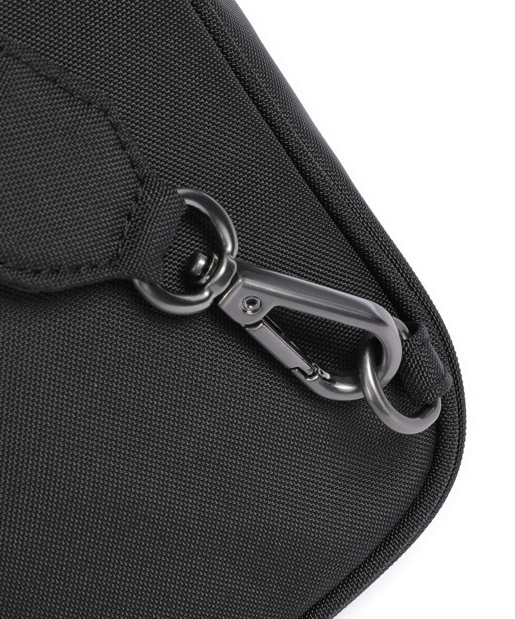 Markberg Darla Sling bag black